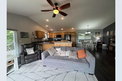1700 Golf Club Road, Wausau, WI 54403 - Photo 11