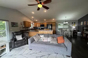 1700 Golf Club Rd, Wausau, WI 54403 - Photo 11