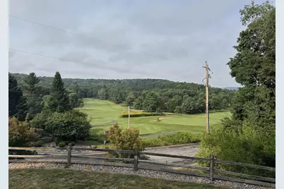 1700 Golf Club Road, Wausau, WI 54403 - Photo 37
