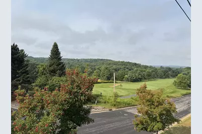 1700 Golf Club Road, Wausau, WI 54403 - Photo 35
