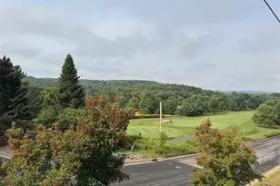 1700 Golf Club Rd, Wausau, WI 54403 - Photo 35