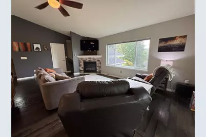 1700 Golf Club Road, Wausau, WI 54403 - Photo 3