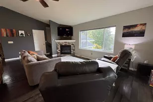 1700 Golf Club Rd, Wausau, WI 54403 - Photo 3