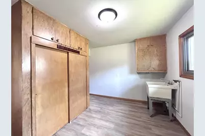 234788 Eau Claire River Road, Aniwa, WI 54408 - Photo 19