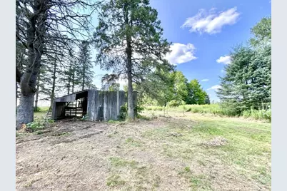 234788 Eau Claire River Road, Aniwa, WI 54408 - Photo 39
