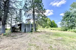 234788 Eau Claire River Rd, Aniwa, WI 54408 - Photo 39