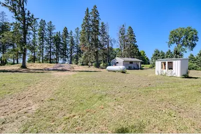 234788 Eau Claire River Road, Aniwa, WI 54408 - Photo 43