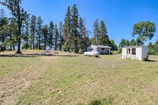234788 Eau Claire River Rd, Aniwa, WI 54408 - Photo 43