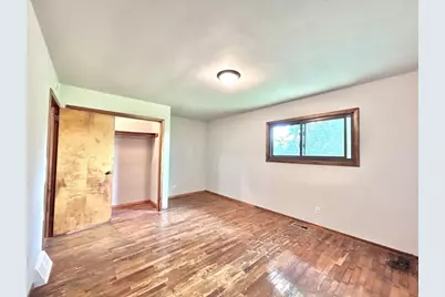 234788 Eau Claire River Road, Aniwa, WI 54408 - Photo 23