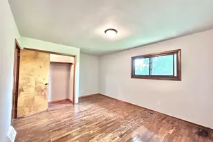 234788 Eau Claire River Rd, Aniwa, WI 54408 - Photo 23