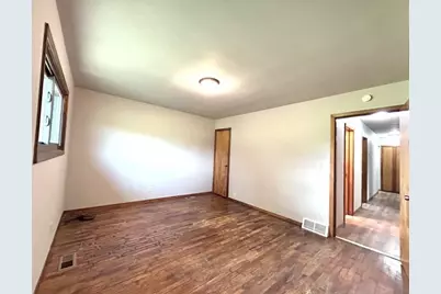 234788 Eau Claire River Road, Aniwa, WI 54408 - Photo 25