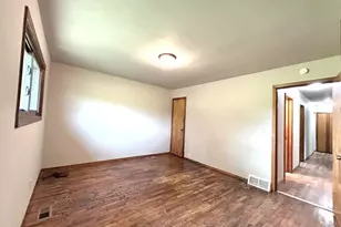 234788 Eau Claire River Rd, Aniwa, WI 54408 - Photo 25