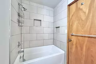 234788 Eau Claire River Rd, Aniwa, WI 54408 - Photo 21