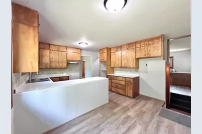 234788 Eau Claire River Road, Aniwa, WI 54408 - Photo 13