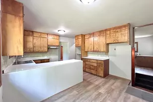 234788 Eau Claire River Rd, Aniwa, WI 54408 - Photo 13