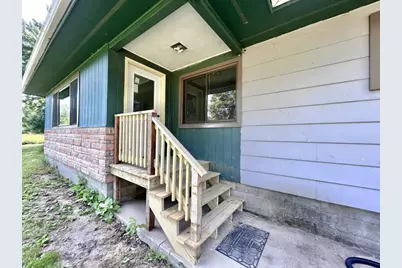 234788 Eau Claire River Road, Aniwa, WI 54408 - Photo 51