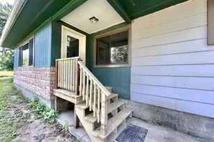234788 Eau Claire River Rd, Aniwa, WI 54408 - Photo 51