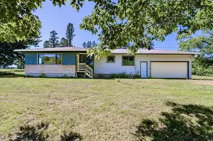 234788 Eau Claire River Rd, Aniwa, WI 54408 - Photo 37