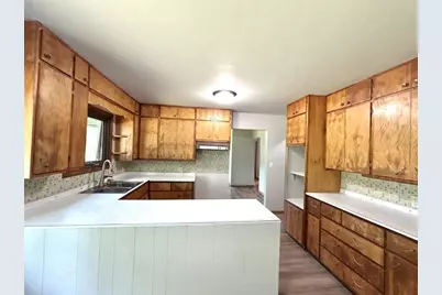 234788 Eau Claire River Road, Aniwa, WI 54408 - Photo 15