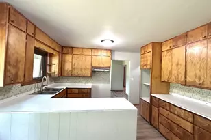 234788 Eau Claire River Rd, Aniwa, WI 54408 - Photo 15
