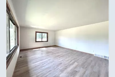 234788 Eau Claire River Road, Aniwa, WI 54408 - Photo 5