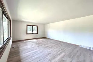 234788 Eau Claire River Rd, Aniwa, WI 54408 - Photo 5