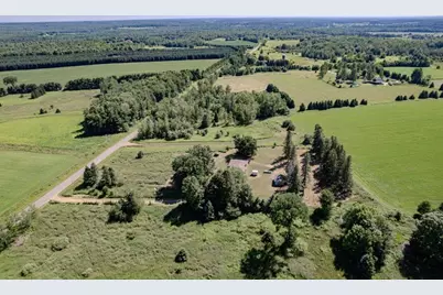 234788 Eau Claire River Road, Aniwa, WI 54408 - Photo 49