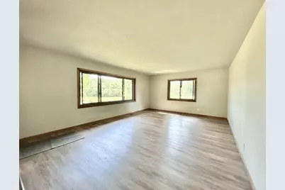 234788 Eau Claire River Road, Aniwa, WI 54408 - Photo 7