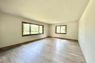 234788 Eau Claire River Rd, Aniwa, WI 54408 - Photo 7