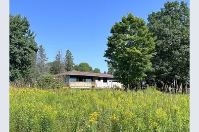 234788 Eau Claire River Road, Aniwa, WI 54408 - Photo 45