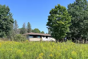 234788 Eau Claire River Rd, Aniwa, WI 54408 - Photo 45