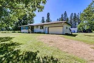 234788 Eau Claire River Rd, Aniwa, WI 54408 - Photo 57