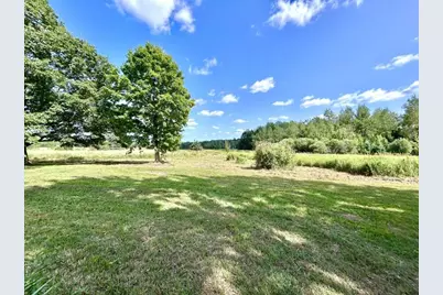 234788 Eau Claire River Road, Aniwa, WI 54408 - Photo 3