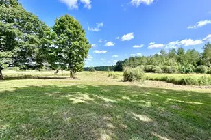 234788 Eau Claire River Rd, Aniwa, WI 54408 - Photo 3