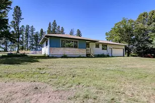 234788 Eau Claire River Rd, Aniwa, WI 54408 - Photo 47