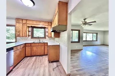 234788 Eau Claire River Road, Aniwa, WI 54408 - Photo 11