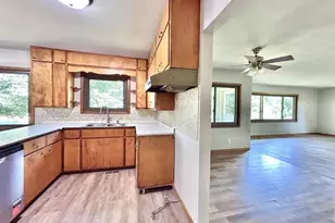 234788 Eau Claire River Rd, Aniwa, WI 54408 - Photo 11