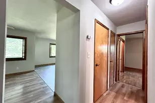 234788 Eau Claire River Rd, Aniwa, WI 54408 - Photo 17