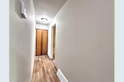 234788 Eau Claire River Road, Aniwa, WI 54408 - Photo 31
