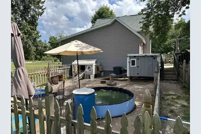 211330 Fertillia Drive, Elderon, WI 54427 - Photo 5