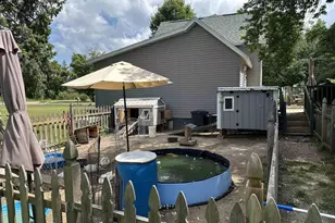 211330 Fertillia Dr, Elderon, WI 54427 - Photo 5
