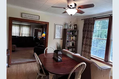 211330 Fertillia Drive, Elderon, WI 54427 - Photo 11