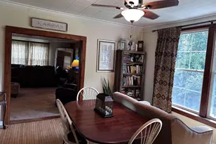 211330 Fertillia Dr, Elderon, WI 54427 - Photo 11