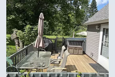 211330 Fertillia Drive, Elderon, WI 54427 - Photo 3