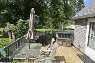 211330 Fertillia Dr, Elderon, WI 54427 - Photo 3