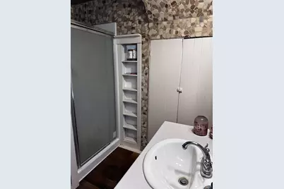 211330 Fertillia Drive, Elderon, WI 54427 - Photo 19