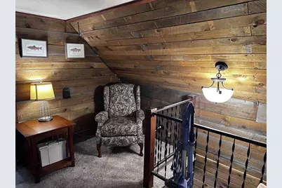 211330 Fertillia Drive, Elderon, WI 54427 - Photo 21