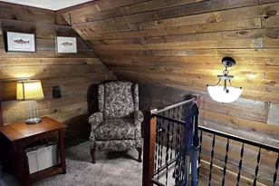 211330 Fertillia Dr, Elderon, WI 54427 - Photo 21
