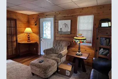 211330 Fertillia Drive, Elderon, WI 54427 - Photo 17