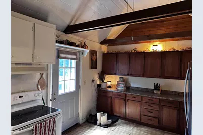 211330 Fertillia Drive, Elderon, WI 54427 - Photo 7